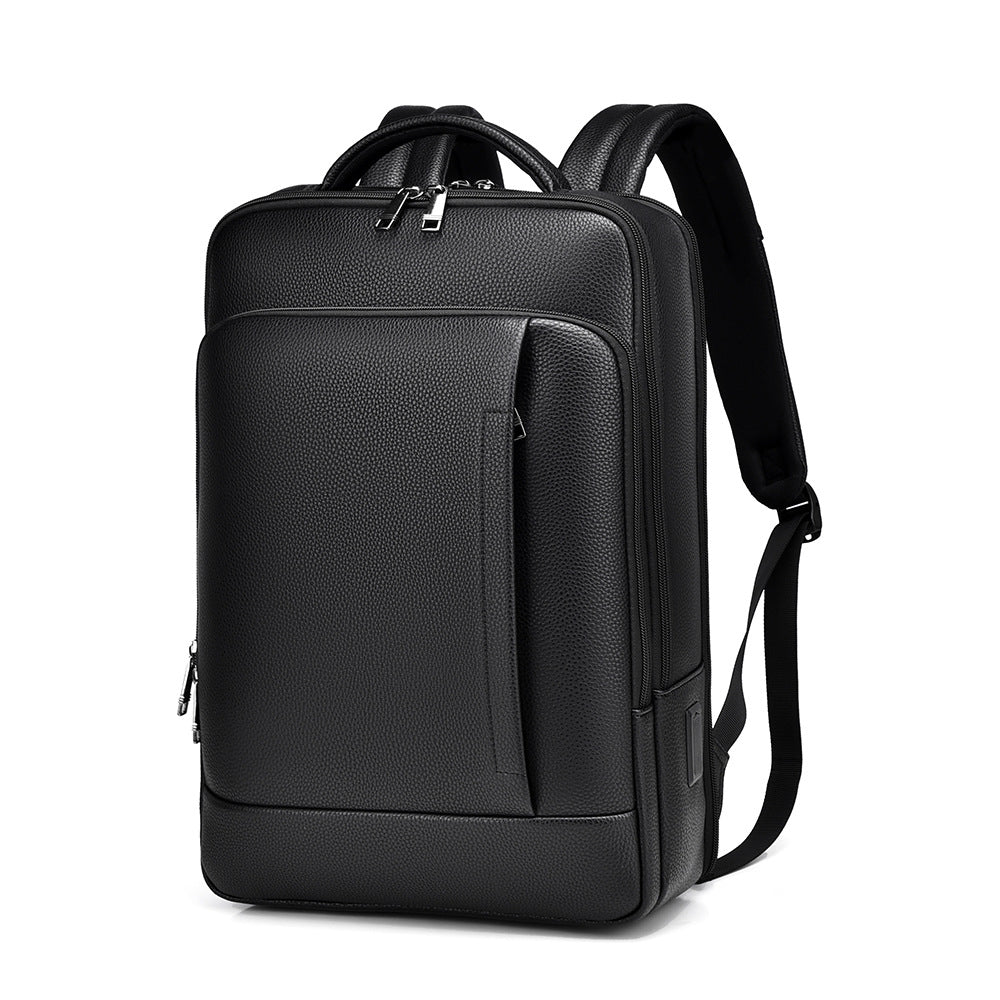 f5201bcd-121c-4ac2-b872-a04a70e2b2f9