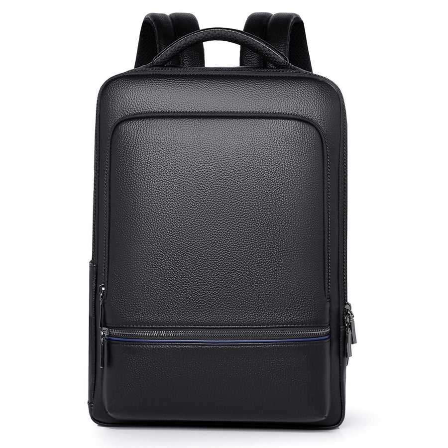RUILU Urban Executive Business Travel Backpack